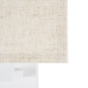 LEDTM® ROULETTE-S 61383 Μοντέρνο Φωτιστικό Τοίχου - Απλίκα Ξενοδοχείου Reading Light με Φορτιστή USB 3A & Ντουί 1 x E27 LED 3W 360lm 36° & 360° AC 220-240V IP20 Φυσικό Λευκό 4500K - Bridgelux COB Chip & TÜV SÜD Driver - Λευκό & Μπεζ - Μ17 x Π20 x Υ37cm - Σετ 2 Τεμαχίων - 3 Χρόνια Εγγύηση - Image 10