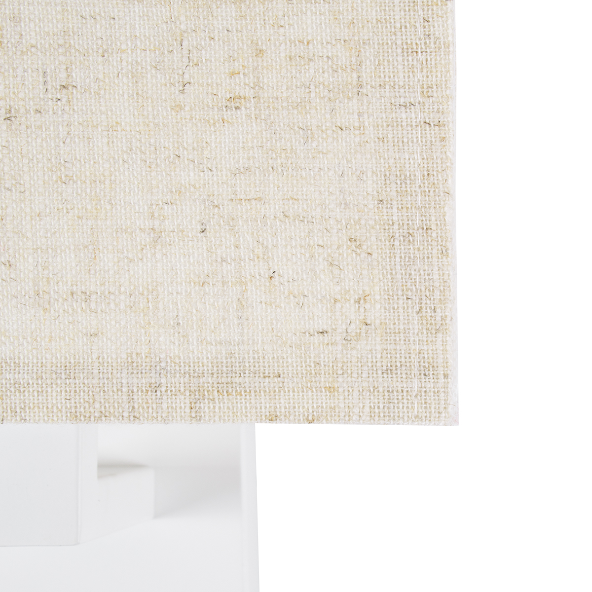 LEDTM® ROULETTE-S 61383 Μοντέρνο Φωτιστικό Τοίχου - Απλίκα Ξενοδοχείου Reading Light με Φορτιστή USB 3A & Ντουί 1 x E27 LED 3W 360lm 36° & 360° AC 220-240V IP20 Φυσικό Λευκό 4500K - Bridgelux COB Chip & TÜV SÜD Driver - Λευκό & Μπεζ - Μ17 x Π20 x Υ37cm - Σετ 2 Τεμαχίων - 3 Χρόνια Εγγύηση - Image 10