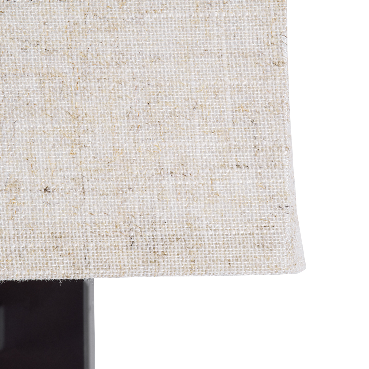 LEDTM® ROULETTE-S 61384 Μοντέρνο Φωτιστικό Τοίχου - Απλίκα Ξενοδοχείου Reading Light με Φορτιστή USB 3A & Ντουί 1 x E27 LED 3W 360lm 36° & 360° AC 220-240V IP20 Φυσικό Λευκό 4500K - Bridgelux COB Chip & TÜV SÜD Driver - Καφέ & Μπεζ - Μ17 x Π20 x Υ37cm - Σετ 2 Τεμαχίων - 3 Χρόνια Εγγύηση - Image 10