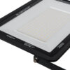 LEDTM® ATLAS 61433 Προβολέας LED 200W 23000lm 120° AC 220-240V Αδιάβροχο IP67 Θερμό Λευκό 2700K - Lumileds SMD Chip - TÜV Rheinland Certified - Μαύρο Ματ - Μ38 x Π4 x Υ28cm - 5 Χρόνια Εγγύηση - Image 6