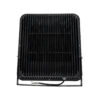 LEDTM® TITAN 61436 Προβολέας για Γήπεδα Tennis & Ποδοσφαίρου 5x5 LED 540W 67500lm 60°x90° AC 220-240V Αδιάβροχο IP67 Φυσικό Λευκό 5000K - Lumileds SMD Chip - TÜV Rheinland Certified - Μαύρο Ματ - Μ38 x Π8 x Υ42cm - 5 Χρόνια Εγγύηση - Image 5