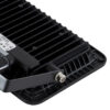 LEDTM® AURORA 61439 Προβολέας με Ανιχνευτή PIR / Αισθητήρα Κίνησης LED 30W 3750lm 120° AC 220-240V Αδιάβροχο IP67 Ψυχρό Λευκό 6000K - Lumileds SMD Chip - TÜV Rheinland Certified - Μαύρο Ματ - Μ16 x Π5 x Υ17.5cm - 3 Χρόνια Εγγύηση - Image 8