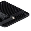 LEDTM® AURORA 61441 Προβολέας με Ανιχνευτή PIR / Αισθητήρα Κίνησης LED 50W 6250lm 120° AC 220-240V Αδιάβροχο IP67 Ψυχρό Λευκό 6000K - Lumileds SMD Chip - TÜV Rheinland Certified - Μαύρο Ματ - Μ21 x Π5 x Υ21cm - 3 Χρόνια Εγγύηση - Image 8