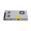 LEDTM® MEANWELL-LRS350-24 61531 Τροφοδοτικό/Μετασχηματιστής Class II PELV 350W 14.6A DC 24V IP20 - AC 220-240V σε DC 24V / Ρυθμιζόμενo από DC 21.6V έως DC 28.8V - Μ21.5 x Π11.5 x Υ3cm - 3 Χρόνια Εγγύηση - Image 4