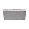 LEDTM® MEANWELL-LRS350-24 61531 Τροφοδοτικό/Μετασχηματιστής Class II PELV 350W 14.6A DC 24V IP20 - AC 220-240V σε DC 24V / Ρυθμιζόμενo από DC 21.6V έως DC 28.8V - Μ21.5 x Π11.5 x Υ3cm - 3 Χρόνια Εγγύηση - Image 5