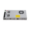 LEDTM® MEANWELL-LRS350-48 61532 Τροφοδοτικό/Μετασχηματιστής Class II PELV 350W 7.3A DC 48V IP20 - AC 220-240V σε DC 48V / Ρυθμιζόμενo από DC 43.2V έως DC 52.8V - Μ21.5 x Π11.5 x Υ3cm - 3 Χρόνια Εγγύηση - Image 4