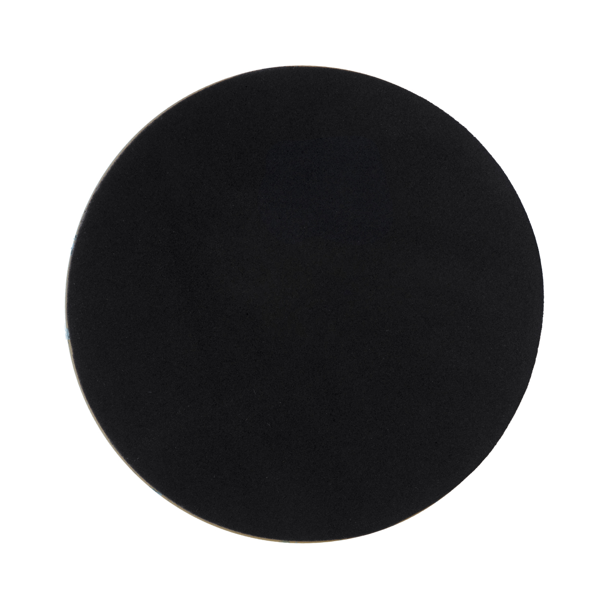 LEDTM® PENCASE 61565 Μοντέρνο Επιτραπέζιο Φωτιστικό Πορτατίφ με Ντουί 1 x E27 AC 220-240V IP20 - Ροζ - Μ12 x Π15 x Υ38cm - Image 7