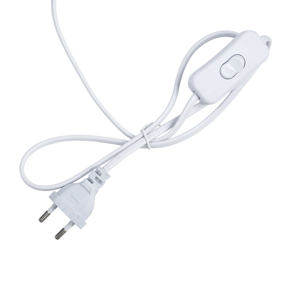 LEDTM® PENCASE 61565 Μοντέρνο Επιτραπέζιο Φωτιστικό Πορτατίφ με Ντουί 1 x E27 AC 220-240V IP20 - Ροζ - Μ12 x Π15 x Υ38cm - Image 8