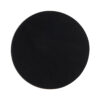 LEDTM® PENCASE 61567 Μοντέρνο Επιτραπέζιο Φωτιστικό Πορτατίφ με Ντουί 1 x E27 AC 220-240V IP20 - Κίτρινο - Μ12 x Π15 x Υ38cm - Image 7
