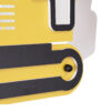 LEDTM® EXCAVATOR 61579 Παιδικό Κρεμαστό Φωτιστικό Οροφής με Ντουί 1 x E27 AC 220-240V IP20 - Κίτρινο & Μαύρο - Μ45 x Π15.5 x Υ27cm - Image 10