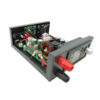 LEDTM® 79984 DPS5020-USB-BT Ψηφιακό Δοκιμαστικό Εργαλείο Ηλεκτρονικού/Τεχνικού Τμήματος Ρυθμιζόμενης Τάσης & Ampere - Βολτόμετρο/Αμπερόμετρο/Βατόμετρο Μετατροπέας με LCD Οθόνη Max Output 0-20A/DC 0-50V/0-1000W με Micro USB & Βluetooth APP - Image 7
