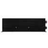 Inverter Τροποποιημένου Ημίτονου 24 Volt DC σε 220 Volt AC 800 Watt LEDTM 67435 - Image 5