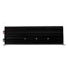 Inverter Τροποποιημένου Ημίτονου 24 Volt DC σε 220 Volt AC 800 Watt LEDTM 67435 - Image 4