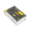 LEDTM® 68730 Μεταλλικό Τροφοδοτικό PELV για Προϊόντα LED 200W 16.5A - AC 220-240V σε DC 12V - IP20 L16 x W10 x H5cm - 2 Χρόνια Εγγύηση - Image 3