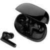 LDNIO earphones με θήκη φόρτισης T05, True Wireless, 13mm, 40/500mAh, μαύρα - Image 5