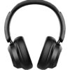 LDNIO headphones H01, ασύρματα & ενσύρματα, 40mm, 1000mAh, ANC, μαύρα - Image 6