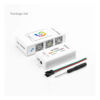 LEDTM® SP105E 70039 WiFi 2.4G Ψηφιακός Pixel Addressable Controller DC 5-12-24V IP20 - WiFi 2.4G - SPI/TTL Protocol 2048 IC - Μ8.5 x Π4.5 x Υ2.2cm - 2 Χρόνια Εγγύηση - Image 12