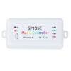 LEDTM® SP105E 70039 WiFi 2.4G Ψηφιακός Pixel Addressable Controller DC 5-12-24V IP20 - WiFi 2.4G - SPI/TTL Protocol 2048 IC - Μ8.5 x Π4.5 x Υ2.2cm - 2 Χρόνια Εγγύηση - Image 4