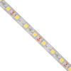 LEDTM® BRIGHTKIT 70412 Σετ Ταινίας με RF Ασύρματο Χειριστήριο & Τροφοδοτικό LED 72W 6480lm 120° AC 220-240V Αδιάβροχο IP65 300 x SMD5050 Chip Θερμό Λευκό 2700K Dimmable - Sanan SMD Chip - Μ500 x Π1 x Υ0.3cm - Ρολό 5 Μέτρων - 2 Χρόνια Εγγύηση - Image 3