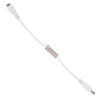 LEDTM® BRIGHTKIT 70412 Σετ Ταινίας με RF Ασύρματο Χειριστήριο & Τροφοδοτικό LED 72W 6480lm 120° AC 220-240V Αδιάβροχο IP65 300 x SMD5050 Chip Θερμό Λευκό 2700K Dimmable - Sanan SMD Chip - Μ500 x Π1 x Υ0.3cm - Ρολό 5 Μέτρων - 2 Χρόνια Εγγύηση - Image 6