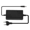 LEDTM® BRIGHTKIT 70412 Σετ Ταινίας με RF Ασύρματο Χειριστήριο & Τροφοδοτικό LED 72W 6480lm 120° AC 220-240V Αδιάβροχο IP65 300 x SMD5050 Chip Θερμό Λευκό 2700K Dimmable - Sanan SMD Chip - Μ500 x Π1 x Υ0.3cm - Ρολό 5 Μέτρων - 2 Χρόνια Εγγύηση - Image 7