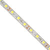 LEDTM® BRIGHTKIT 70414 Σετ Ταινίας με RF Ασύρματο Χειριστήριο & Τροφοδοτικό LED 72W 7920lm 120° AC 220-240V Αδιάβροχο IP65 300 x SMD5050 Chip Ψυχρό Λευκό 6000K Dimmable - Sanan SMD Chip - Μ500 x Π1 x Υ0.3cm - Ρολό 5 Μέτρων - 2 Χρόνια Εγγύηση - Image 3