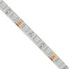 LEDTM® CHROMAWAVE 70418 Σετ Ταινίας με IR Ασύρματο Χειριστήριο & Τροφοδοτικό LED 72W 4320lm 120° AC 220-240V Αδιάβροχο IP65 300 x SMD5050 Chip Πολύχρωμο RGB Dimmable - Sanan SMD Chip - Μ1000 x Π1 x Υ0.3cm - Δύο Ρολά 5 Μέτρων - 2 Χρόνια Εγγύηση - Image 3