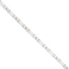 LEDTM® SOLARSTRIP 70421 Σετ Ταινίας 3W 90lm 120° DC 5V με Φωτοβολταϊκό Panel 5V 0.3W με Αισθητήρα Ημέρας-Νύχτας Αδιάβροχο IP65 90 x SMD2835 Chip Πολύχρωμο RGB Dimmable - Sanan SMD Chip - Μ300 x Π0.8 x Υ0.3cm - Ρολό 3 Μέτρων - 2 Χρόνια Εγγύηση - Image 6