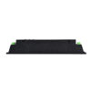 LEDTM® SKYDANCE-D4-P 70669 DC DMX Master Dimmer / Controller / Decoder Υψηλής Ταχύτητας με 4 x 8A 384W Κανάλια 12-48V 32.5A 1152W Max IP20 - DMX512 & RDM - Μ17.5 x Π4.5 x Υ2.8cm - 5 Χρόνια Εγγύηση - Image 4