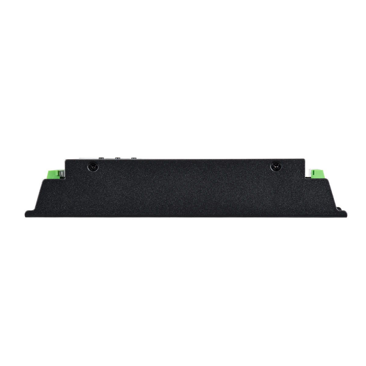 LEDTM® SKYDANCE-D4-P 70669 DC DMX Master Dimmer / Controller / Decoder Υψηλής Ταχύτητας με 4 x 8A 384W Κανάλια 12-48V 32.5A 1152W Max IP20 - DMX512 & RDM - Μ17.5 x Π4.5 x Υ2.8cm - 5 Χρόνια Εγγύηση - Image 4