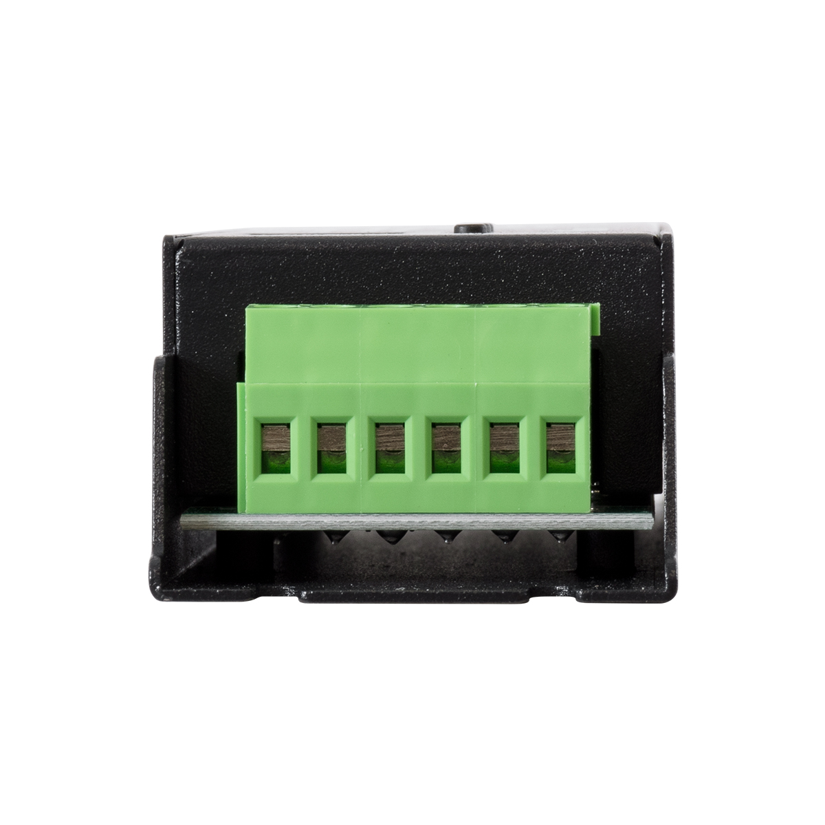 LEDTM® SKYDANCE-D4-P 70669 DC DMX Master Dimmer / Controller / Decoder Υψηλής Ταχύτητας με 4 x 8A 384W Κανάλια 12-48V 32.5A 1152W Max IP20 - DMX512 & RDM - Μ17.5 x Π4.5 x Υ2.8cm - 5 Χρόνια Εγγύηση - Image 5