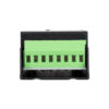 LEDTM® SKYDANCE-D4-P 70669 DC DMX Master Dimmer / Controller / Decoder Υψηλής Ταχύτητας με 4 x 8A 384W Κανάλια 12-48V 32.5A 1152W Max IP20 - DMX512 & RDM - Μ17.5 x Π4.5 x Υ2.8cm - 5 Χρόνια Εγγύηση - Image 6