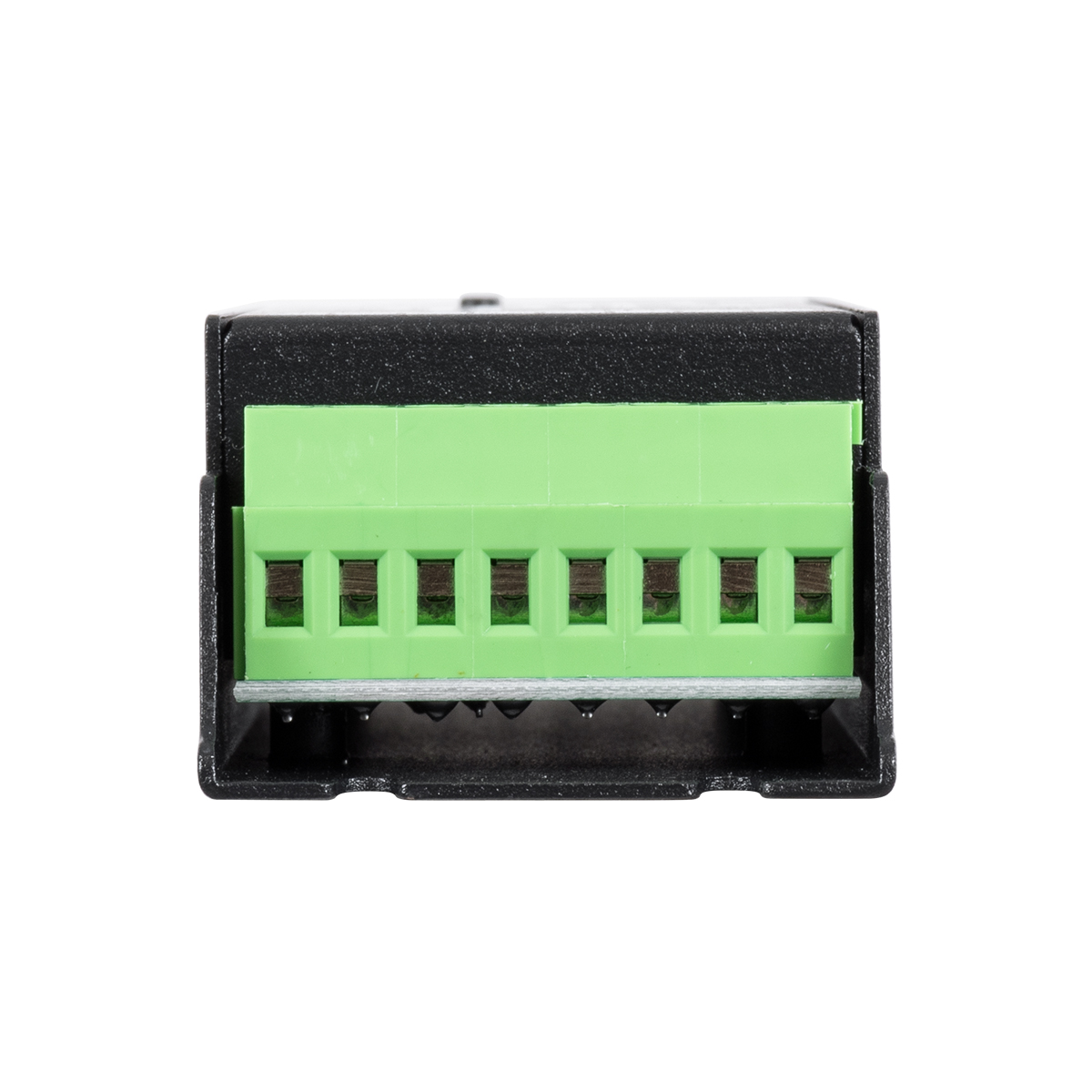 LEDTM® SKYDANCE-D4-P 70669 DC DMX Master Dimmer / Controller / Decoder Υψηλής Ταχύτητας με 4 x 8A 384W Κανάλια 12-48V 32.5A 1152W Max IP20 - DMX512 & RDM - Μ17.5 x Π4.5 x Υ2.8cm - 5 Χρόνια Εγγύηση - Image 6