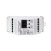 LEDTM® SKYDANCE-S1-DR 70670 AC Trailing Edge DMX Dimmer Ράγας με 2 x 1.5A 360W Κανάλια AC 220-240V 3A 720W Max IP20 - DMX512 & RDM - Μ11.5 x Π5 x Υ6.5cm - 5 Χρόνια Εγγύηση - Image 5