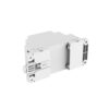 LEDTM® SKYDANCE-S1-DR 70670 AC Trailing Edge DMX Dimmer Ράγας με 2 x 1.5A 360W Κανάλια AC 220-240V 3A 720W Max IP20 - DMX512 & RDM - Μ11.5 x Π5 x Υ6.5cm - 5 Χρόνια Εγγύηση - Image 9