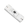 LEDTM® SKYDANCE-S1-D 70671 AC Trailing Edge DMX Dimmer με 2 x 1A 240W Κανάλια AC 220-240V 2A 480W Max IP20 - DMX512 & RDM - Μ16.7 x Π5 x Υ2.4cm - 5 Χρόνια Εγγύηση - Image 4