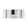 LEDTM® SKYDANCE-S1-D1 70672 AC Trailing Edge DMX Dimmer Ράγας με 1 x 2A 480W Κανάλι AC 220-240V 2A 480W Max IP20 - DMX512 & RDM - Μ11.5 x Π5 x Υ6.5cm - 5 Χρόνια Εγγύηση - Image 5