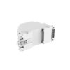 LEDTM® SKYDANCE-S1-D1 70672 AC Trailing Edge DMX Dimmer Ράγας με 1 x 2A 480W Κανάλι AC 220-240V 2A 480W Max IP20 - DMX512 & RDM - Μ11.5 x Π5 x Υ6.5cm - 5 Χρόνια Εγγύηση - Image 7