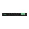 LEDTM® SKYDANCE-D24A 70673 DC DMX Master Dimmer / Controller / Decoder Υψηλής Ταχύτητας με 24 x 3A 72W Κανάλια DC 12-24V 72.5A 1740W Max IP20 - DMX512 & RDM - Μ16.7 x Π5 x Υ2.4cm - 5 Χρόνια Εγγύηση - Image 6