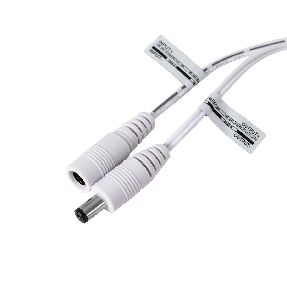 LEDTM® BUTTON 70790 Φωτιζόμενος Χωνευτός Διακόπτης Αφής On/Off & Push Dimming LED DC 12-24V 1 x 4A 96W Max IP20 Ψυχρό Λευκό 6000K - Μ2 x Π2 x Υ1.2cm - 2 Χρόνια Εγγύηση - Image 5