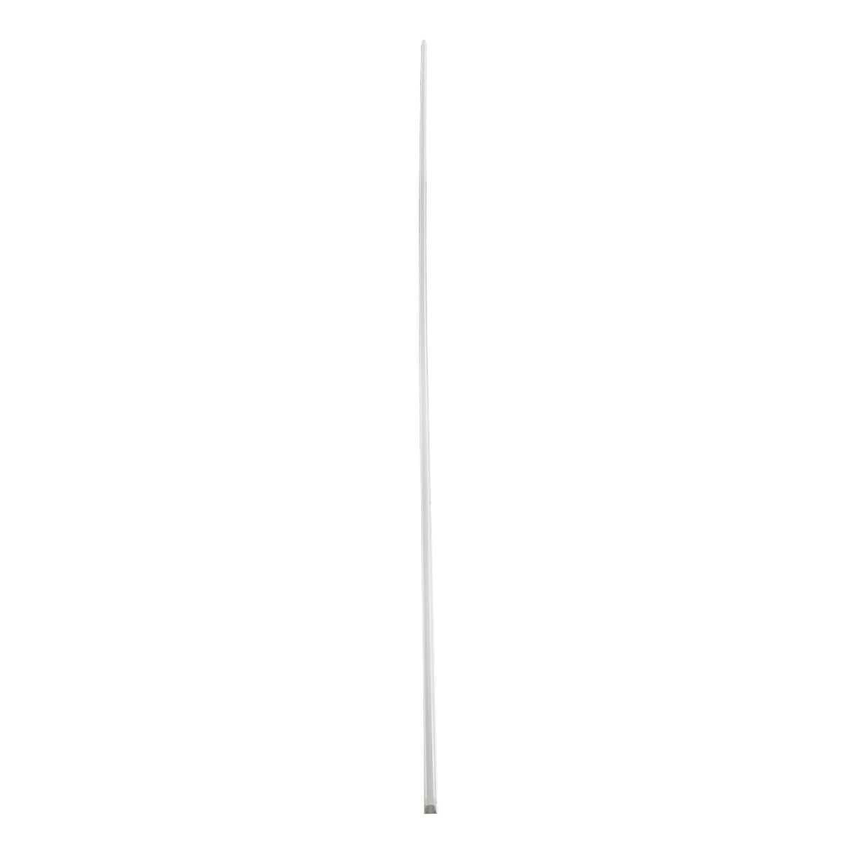LEDTM® GLASSBOARD-PROFILE 70812-3M Προφίλ Αλουμινίου - Βάση & Ψύκτρα Ταινίας LED με Λευκό Γαλακτερό Κάλυμμα - Χρήση για Μοριακό Φωτισμό Γυαλιού Πάχους 10mm - Πατητό Κάλυμμα - Ασημί - 3 Μέτρα - Πακέτο 5 Τεμαχίων - Μ300 x Π1.7 x Υ3cm - Image 6
