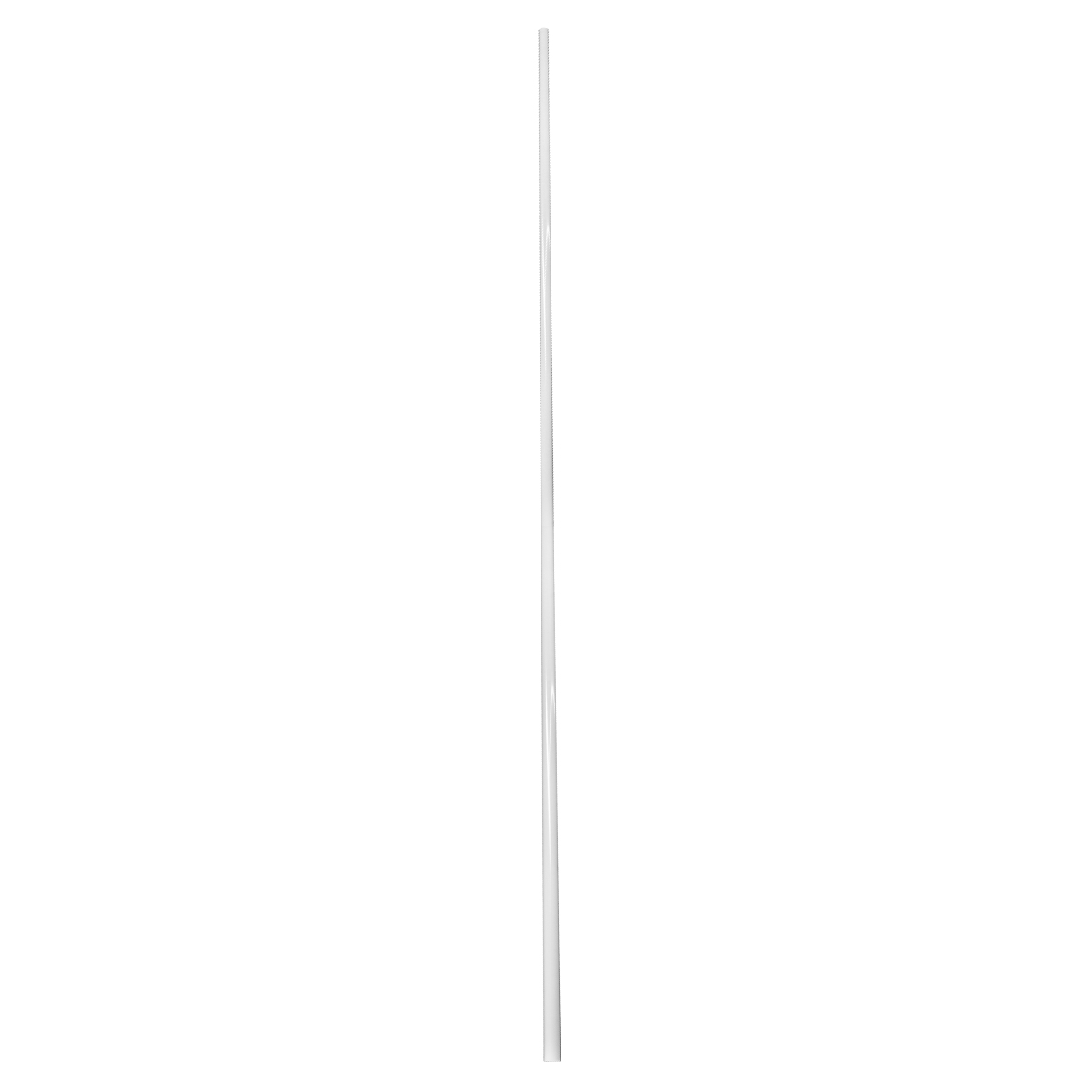 LEDTM® ALP-CORNER LINEO 70815-3M Επιφανειακό Γωνιακό Προφίλ Αλουμινίου με Λευκό Γαλακτερό Πατητό Κάλυμμα για Ταινίες LED IP20 - Ασημί & Λευκό - Μ300 x Π1.6 x Υ1.6cm - Πακέτο 5 Τεμαχίων - Image 4