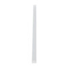 LEDTM® SURFACEPENDANT-PROFILE 70827-1M Προφίλ Αλουμινίου - Βάση & Ψύκτρα Ταινίας LED με Λευκό Γαλακτερό Κάλυμμα - Επιφανειακή & Κρεμαστή Χρήση - Πατητό Κάλυμμα - Λευκό - 1 Μέτρο - Μ100 x Π5 x Υ7cm - Image 7