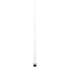 LEDTM® SURFACEPENDANT-PROFILE 70827-3M Προφίλ Αλουμινίου - Βάση & Ψύκτρα Ταινίας LED με Λευκό Γαλακτερό Κάλυμμα - Επιφανειακή & Κρεμαστή Χρήση - Πατητό Κάλυμμα - Λευκό - 3 Μέτρα - Μ300 x Π5 x Υ7cm - Image 7
