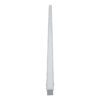 LEDTM® RECESS-PROFILE 70829-3M Προφίλ Αλουμινίου - Βάση & Ψύκτρα Ταινίας LED με Λευκό Γαλακτερό Κάλυμμα - Χωνευτή Χρήση - Πατητό Κάλυμμα - Ασημί - 3 Μέτρα - Μ300 x Π7.5 x Υ7cm - Image 7