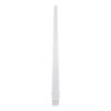 LEDTM® RECESS-PROFILE 70833-3M Προφίλ Αλουμινίου - Βάση & Ψύκτρα Ταινίας LED με Λευκό Γαλακτερό Κάλυμμα - Χωνευτή Χρήση - Πατητό Κάλυμμα - Λευκό - 3 Μέτρα - Μ300 x Π7.5 x Υ7cm - Image 7