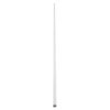 LEDTM® SURFACEPENDANT-PROFILE 70847-3M Προφίλ Αλουμινίου - Βάση & Ψύκτρα Ταινίας LED με Λευκό Γαλακτερό Κάλυμμα - Επιφανειακή & Κρεμαστή Χρήση - Πατητό Κάλυμμα - Ασημί - 3 Μέτρα - Πακέτο 5 Τεμαχίων - Μ300 x Π2.6 x Υ2.3cm - Image 7