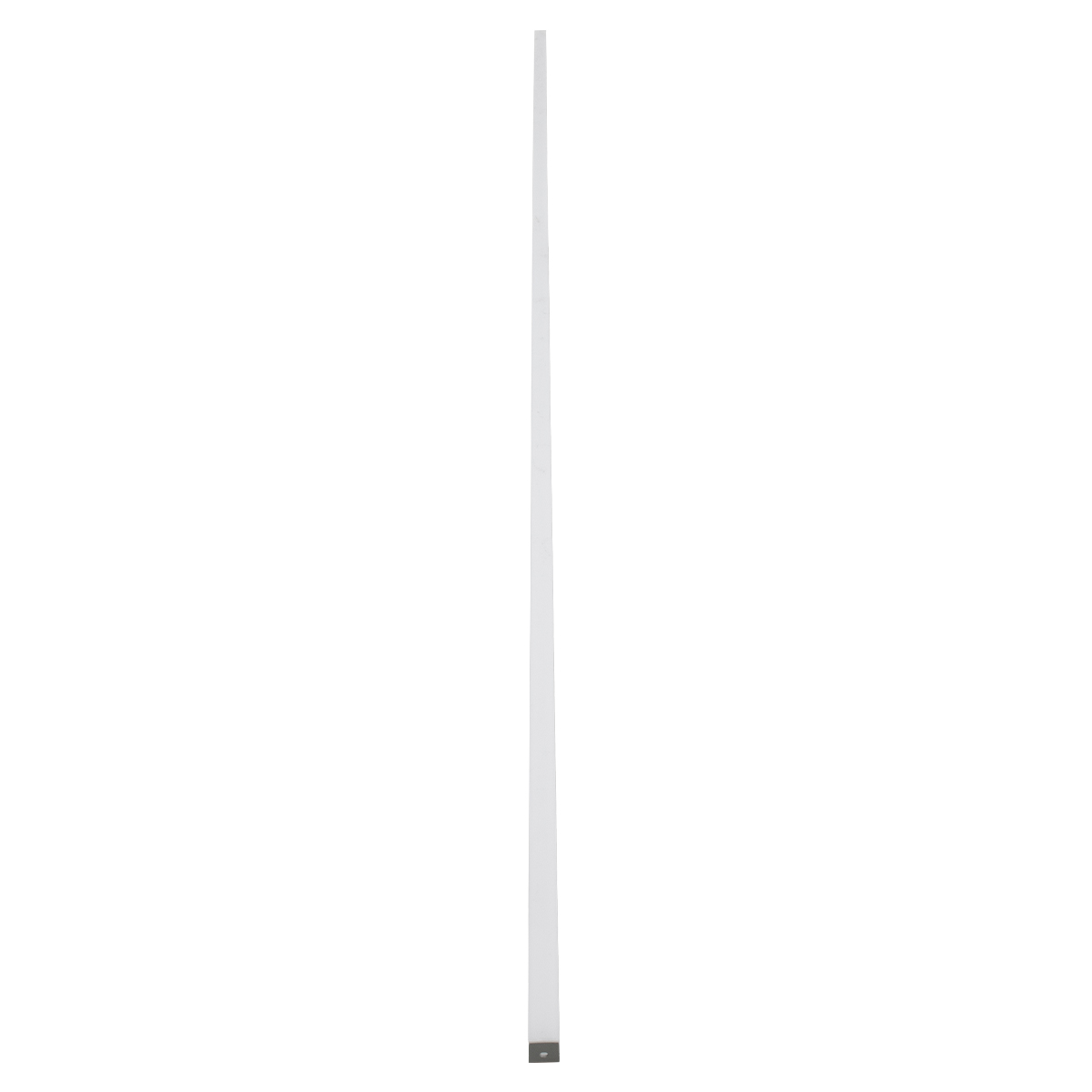 LEDTM® SURFACEPENDANT-PROFILE 70847-3M Προφίλ Αλουμινίου - Βάση & Ψύκτρα Ταινίας LED με Λευκό Γαλακτερό Κάλυμμα - Επιφανειακή & Κρεμαστή Χρήση - Πατητό Κάλυμμα - Ασημί - 3 Μέτρα - Πακέτο 5 Τεμαχίων - Μ300 x Π2.6 x Υ2.3cm - Image 7