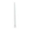 LEDTM® SURFACEPENDANT-PROFILE 70865-1M Προφίλ Αλουμινίου - Βάση & Ψύκτρα Ταινίας LED με Λευκό Γαλακτερό Κάλυμμα - Επιφανειακή & Κρεμαστή Χρήση - Πατητό Κάλυμμα - Λευκό - 1 Μέτρο - Μ100 x Π4.5 x Υ4.2cm - Image 7