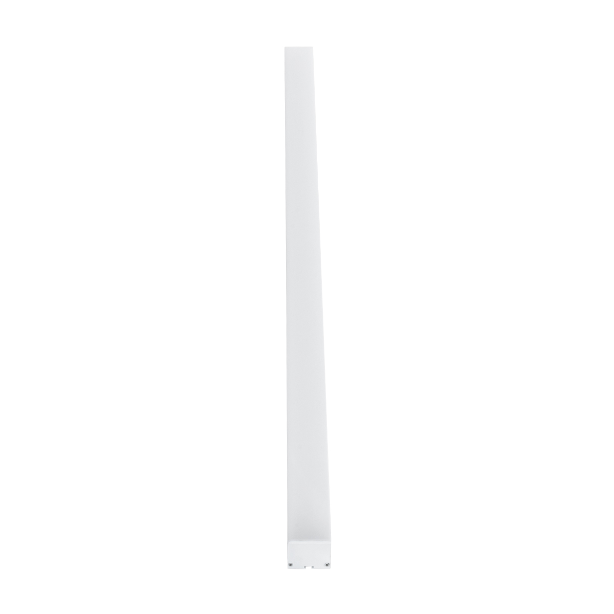 LEDTM® SURFACEPENDANT-PROFILE 70865-1M Προφίλ Αλουμινίου - Βάση & Ψύκτρα Ταινίας LED με Λευκό Γαλακτερό Κάλυμμα - Επιφανειακή & Κρεμαστή Χρήση - Πατητό Κάλυμμα - Λευκό - 1 Μέτρο - Μ100 x Π4.5 x Υ4.2cm - Image 7